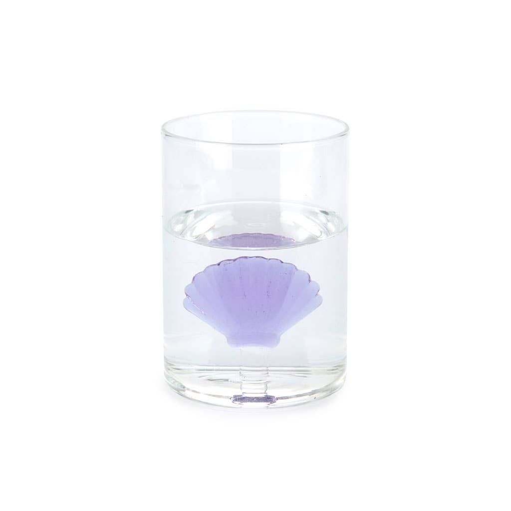 Vaso Atlantis Shell