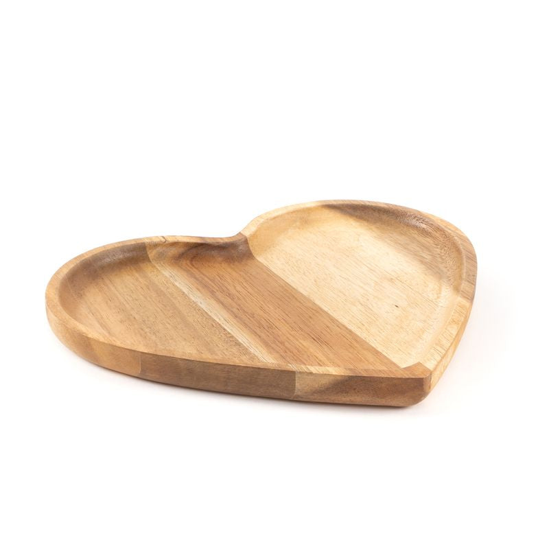 VACIABOLSILLOS CORAZÓN