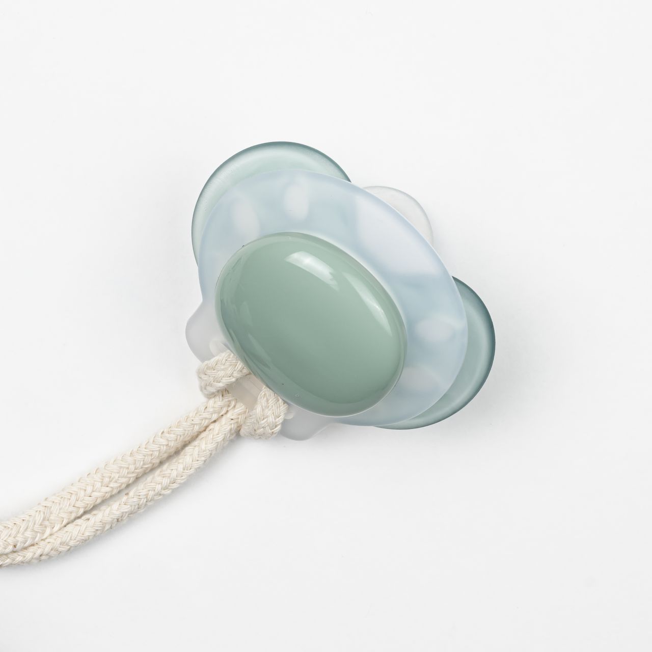 JULES MINI AMIGO DE LA NOCHE