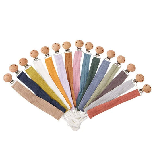 PCA-001 SUJETACHUPETE ALGODÓN ORGÁNICO