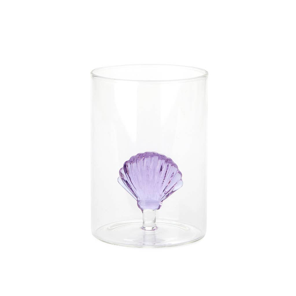 Vaso Atlantis Shell
