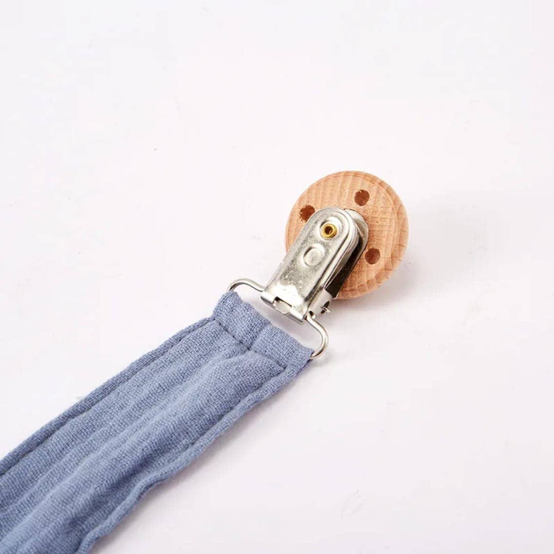 PCA-001 SUJETACHUPETE ALGODÓN ORGÁNICO