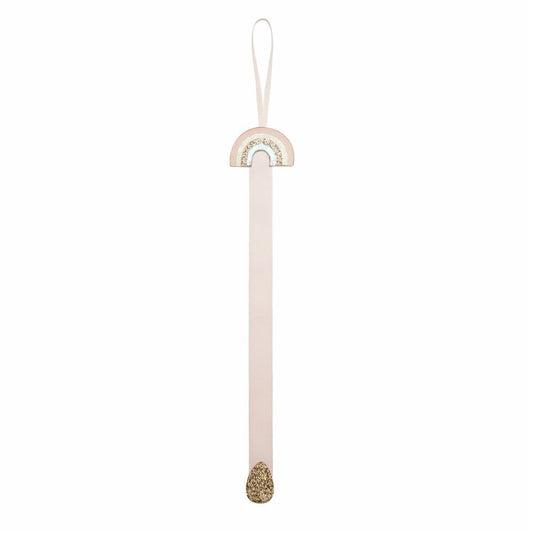 Rockahula Colgador de Clips de Pelo