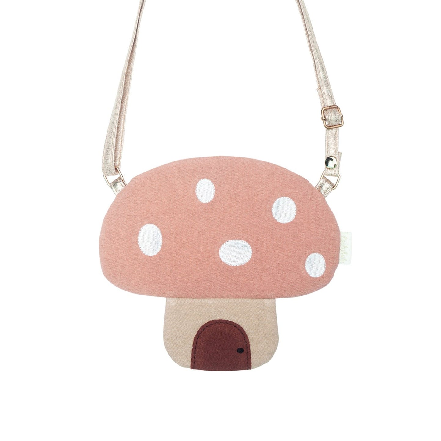 Bolso Rockahula kids Seta
