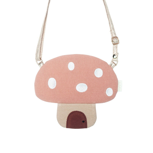 Bolso Rockahula kids Seta