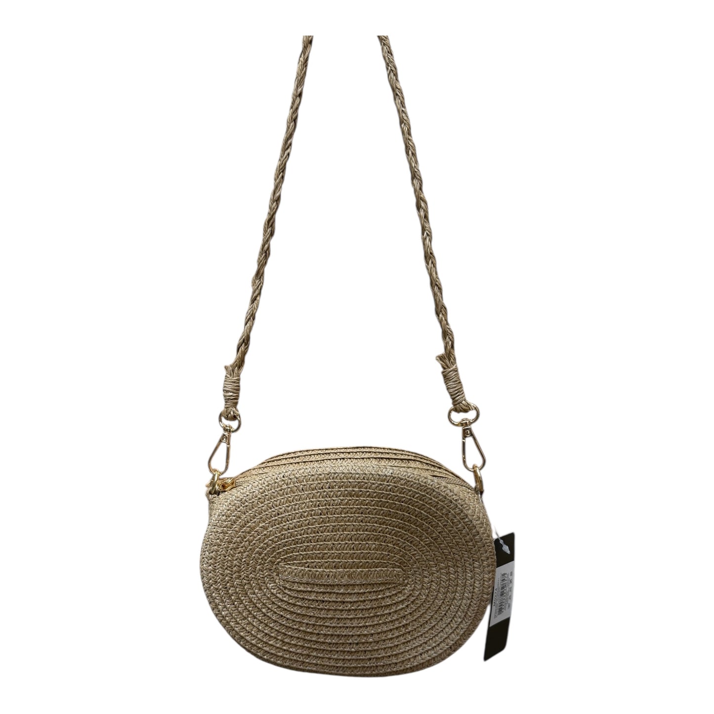 Bolso Valia