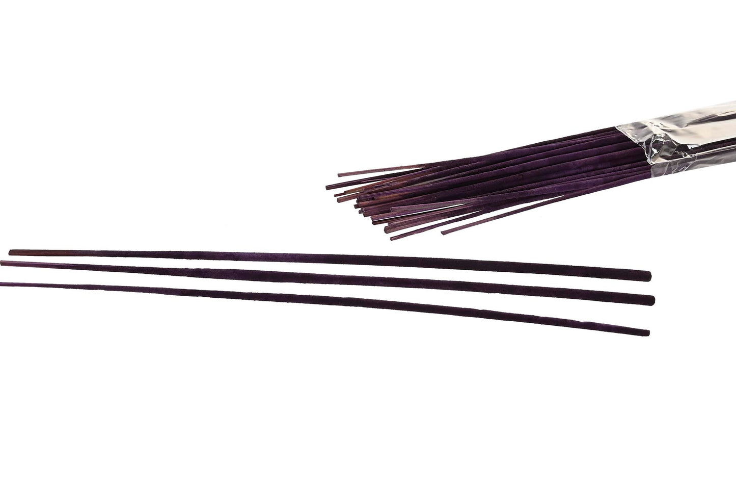 Incienso Árbol de la Vida