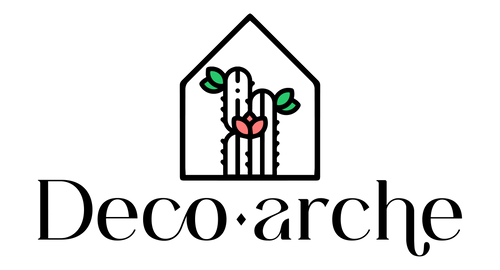 Decoarche