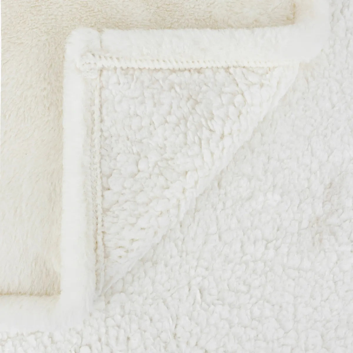 Poncho Manta con Capucha y Bolsillo