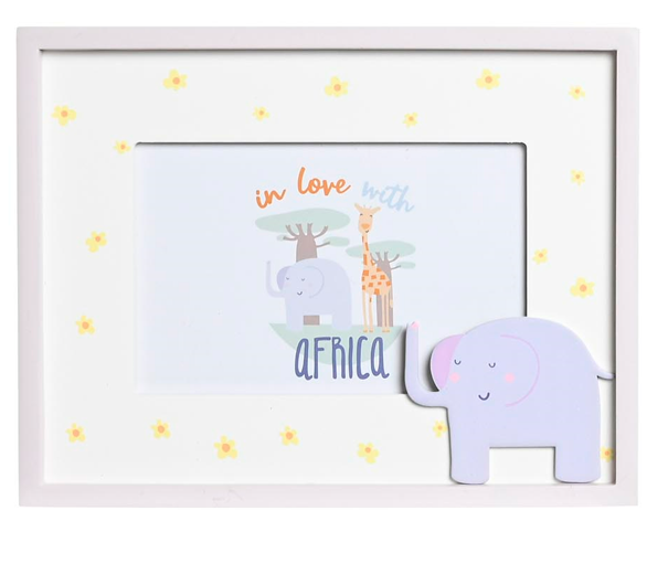 MARCO FOTOS ÁFRICA.