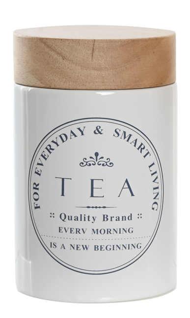 Bote de Cocina Living