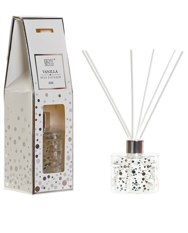 Ambientador Mikado Basic