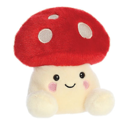 Peluche Palm Pals Seta – Seta de peluche 13 cm