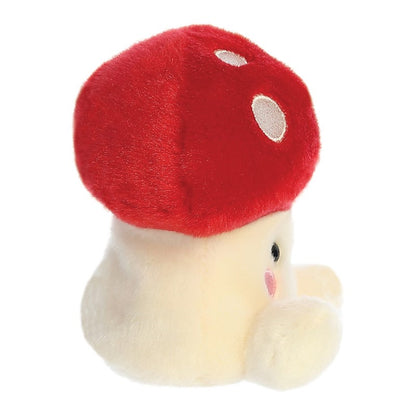 Peluche Palm Pals Seta – Seta de peluche 13 cm