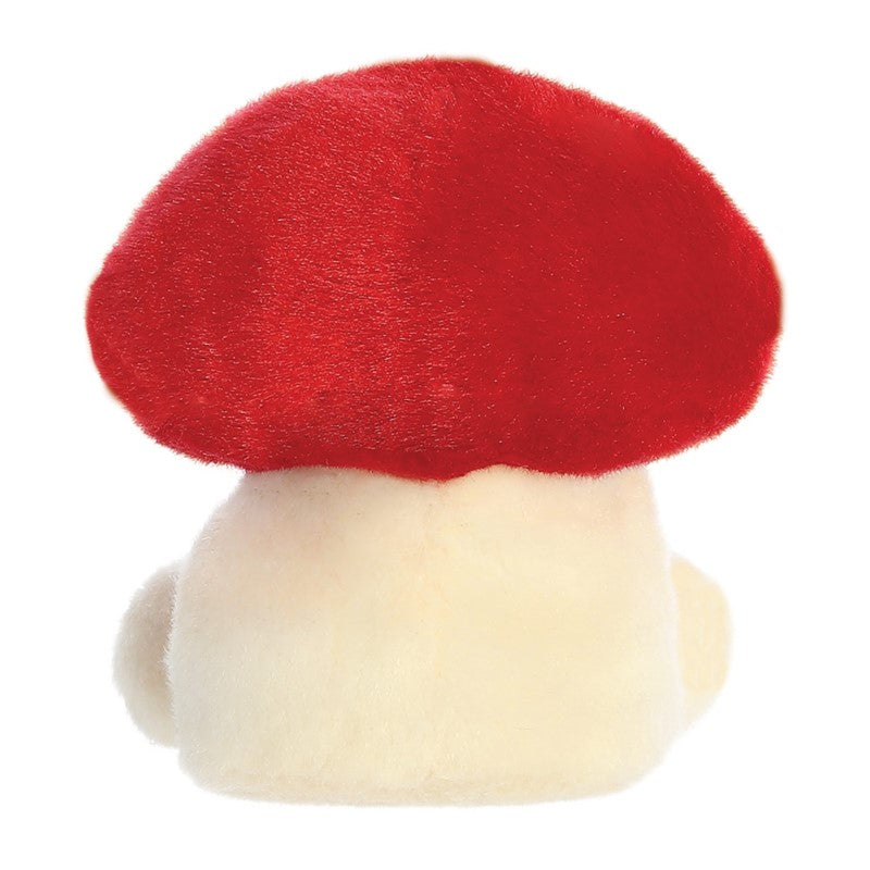Peluche Palm Pals Seta – Seta de peluche 13 cm