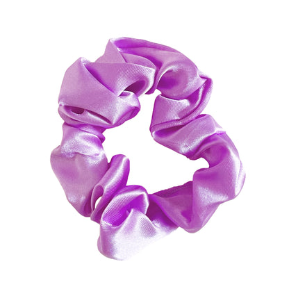 Set regalo Miss Peony: perfume, scrunchie y labial de nube
