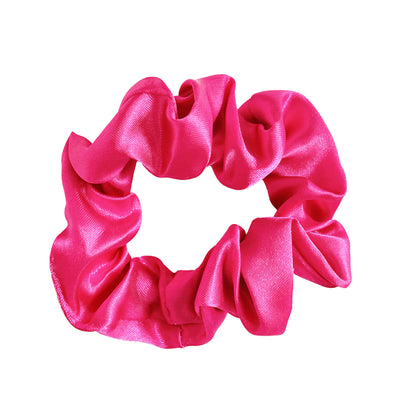 Set regalo Miss Cherry: perfume, scrunchie y labial de cereza