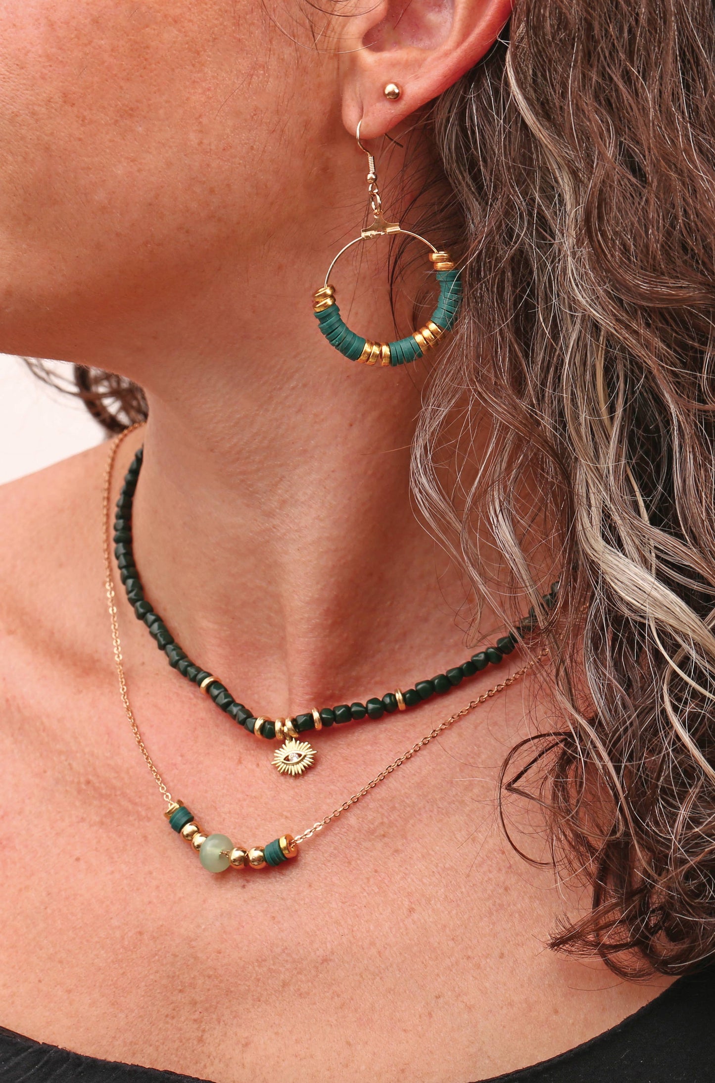 KIT JOYAS JADE