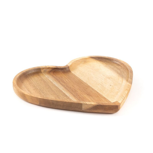 VACIABOLSILLOS CORAZÓN