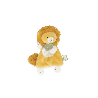 DOUDOU NOUGAT LEON