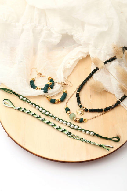 KIT JOYAS JADE