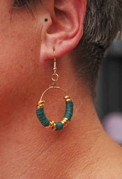 KIT JOYAS JADE