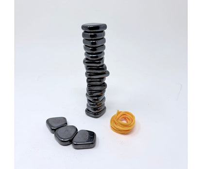 Juego Estratégico Stognet Plus Magnético