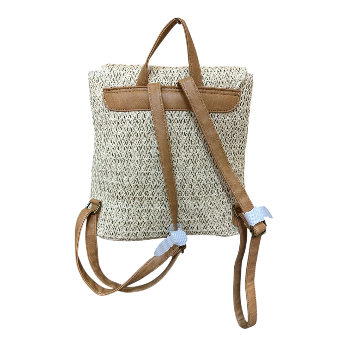 Mochila espiga