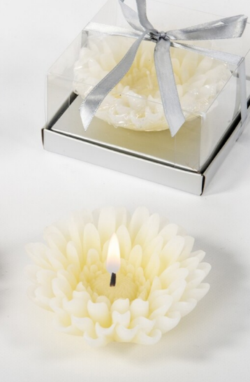 Vela Lotus