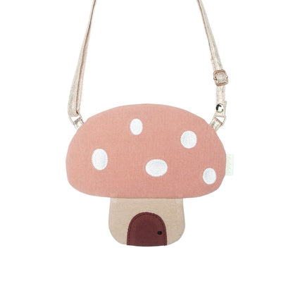 Bolso Rockahula kids Seta