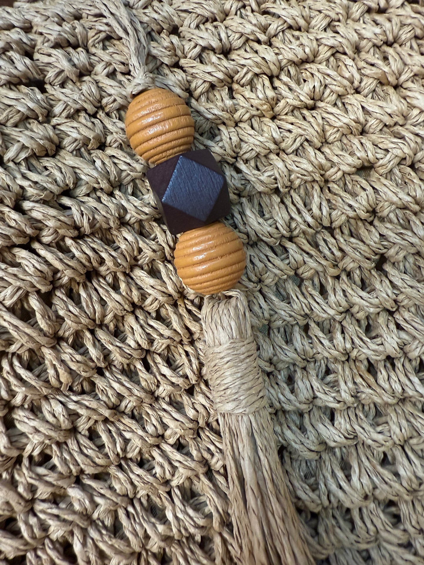 Bolso Bambula