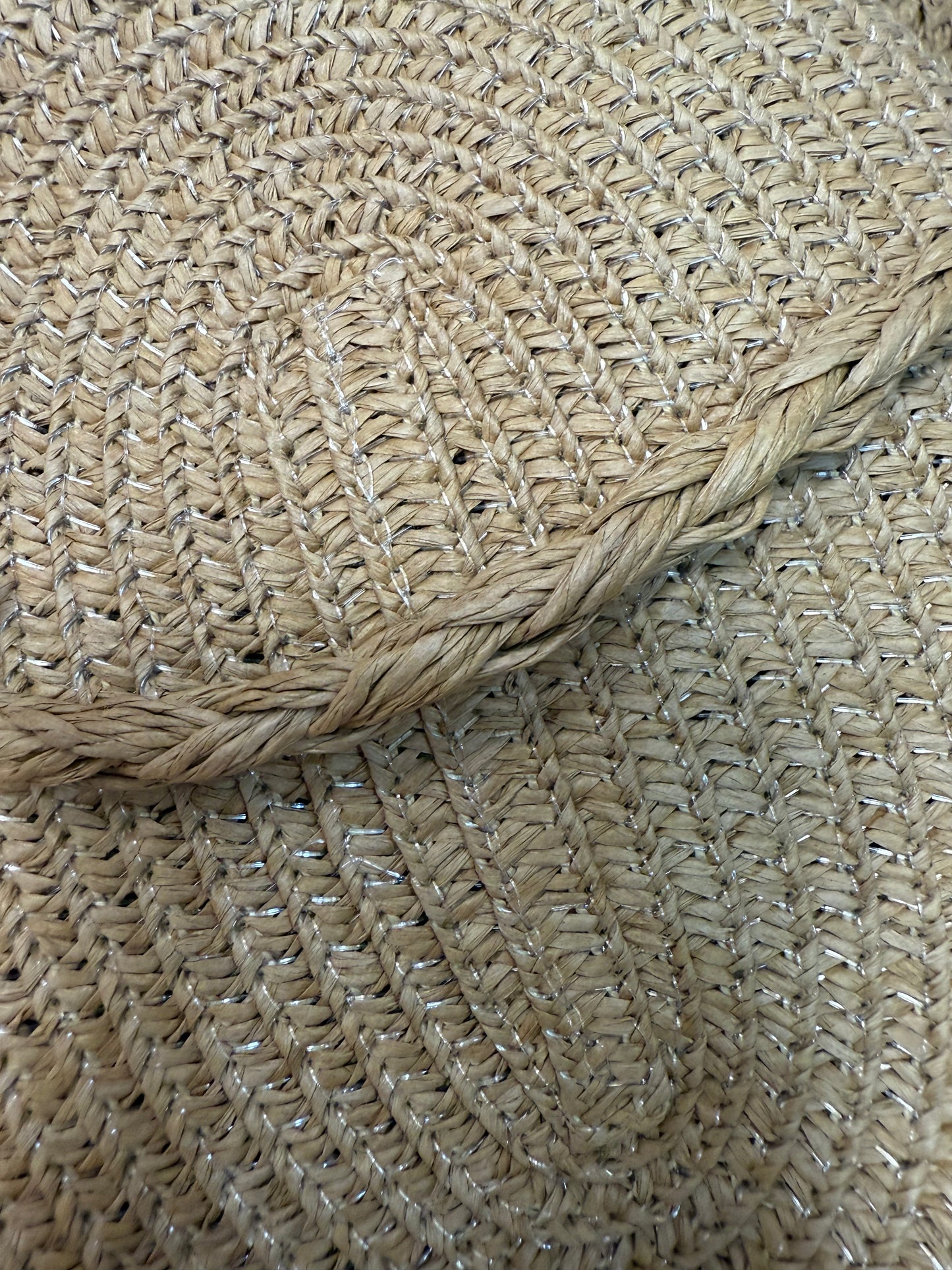 Bolso Valia