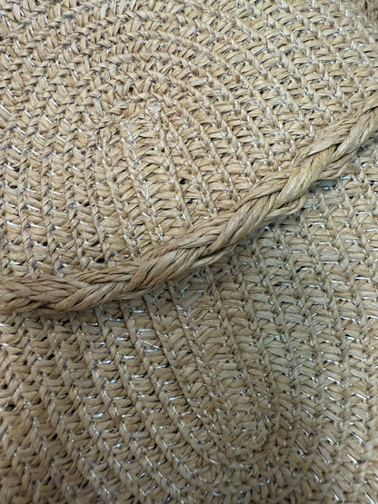 Bolso Valia