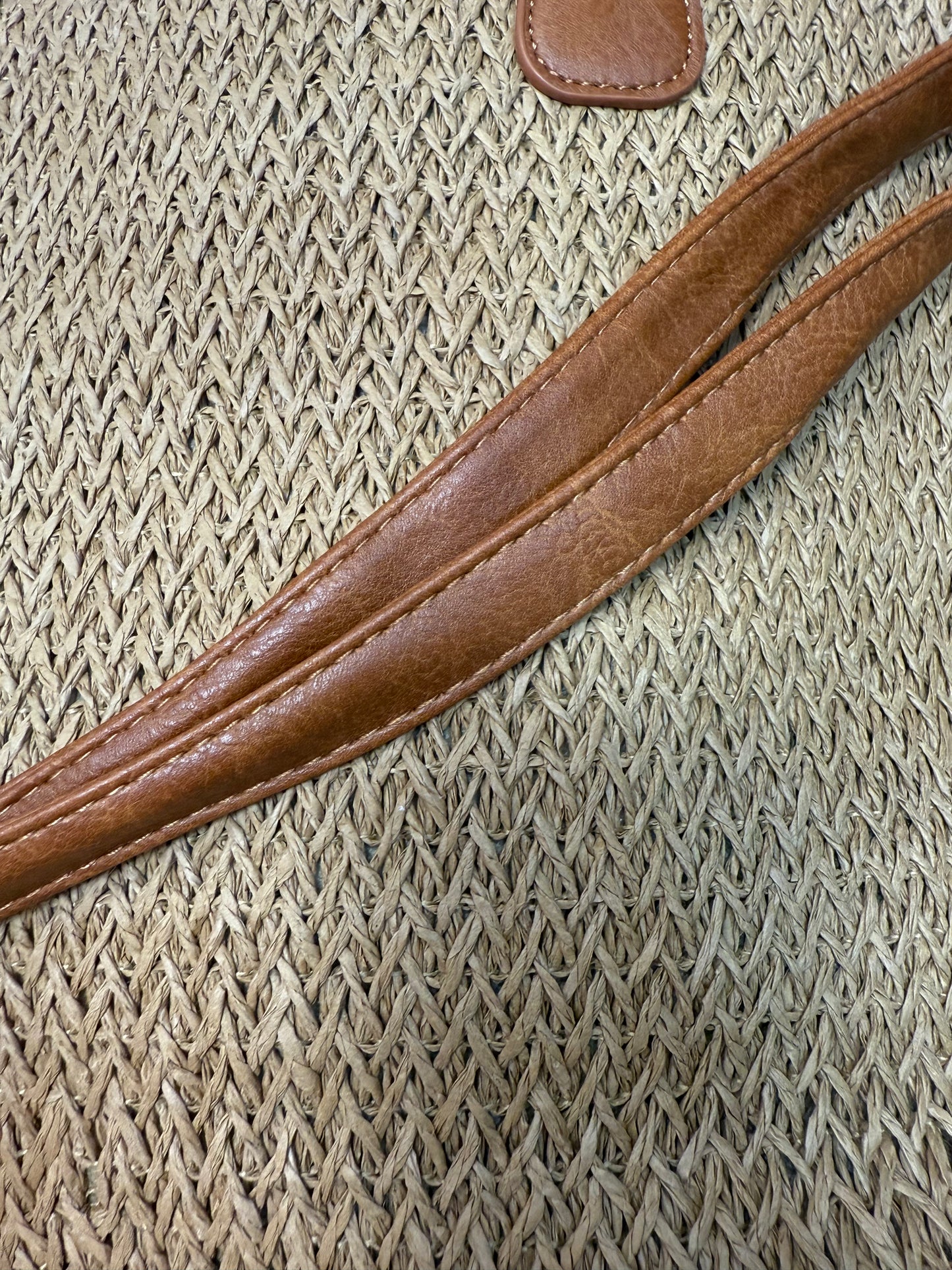 Bolso Maranta