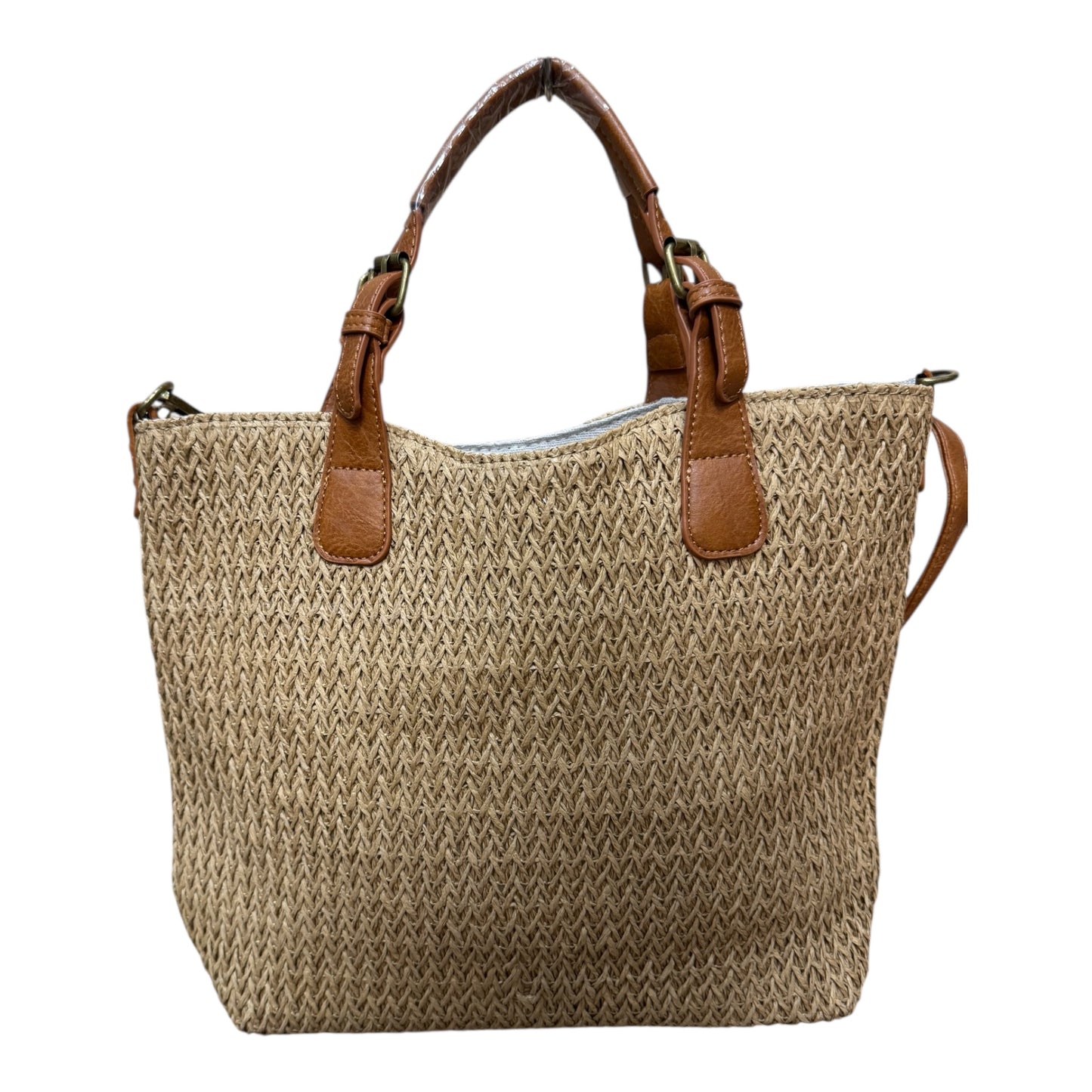 Bolso Maranta