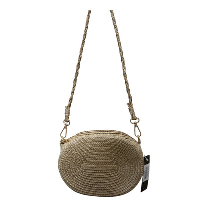 Bolso Valia