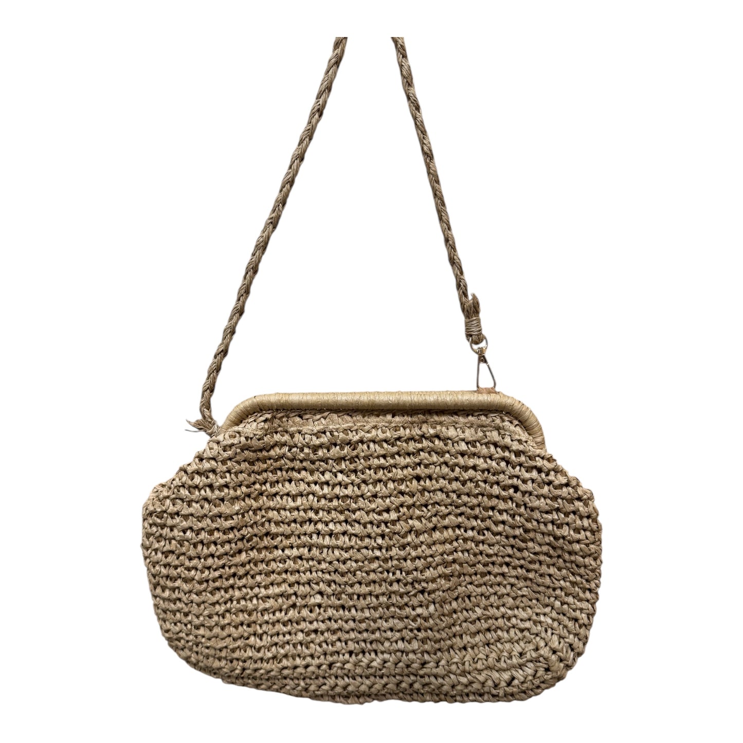 Bolso Solera