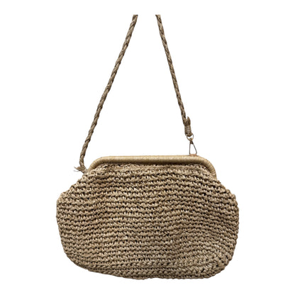 Bolso Solera