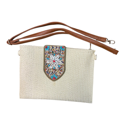 Cartera Sol