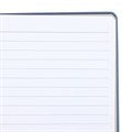 Cuaderno A5 Rey de mi corazón King of my Heart libreta romántica regalo original