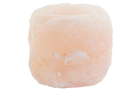 Portavela Sal Himalaya