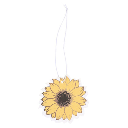 Ambientador Girasol Aroma Miel