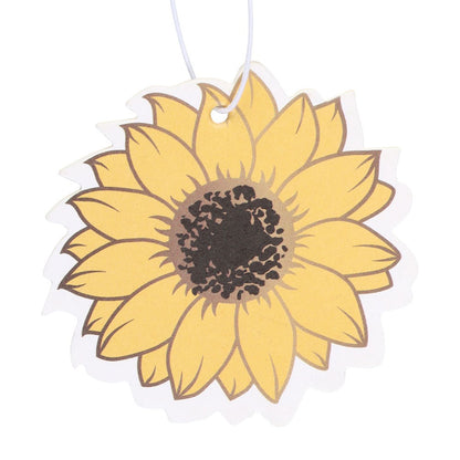 Ambientador Girasol Aroma Miel
