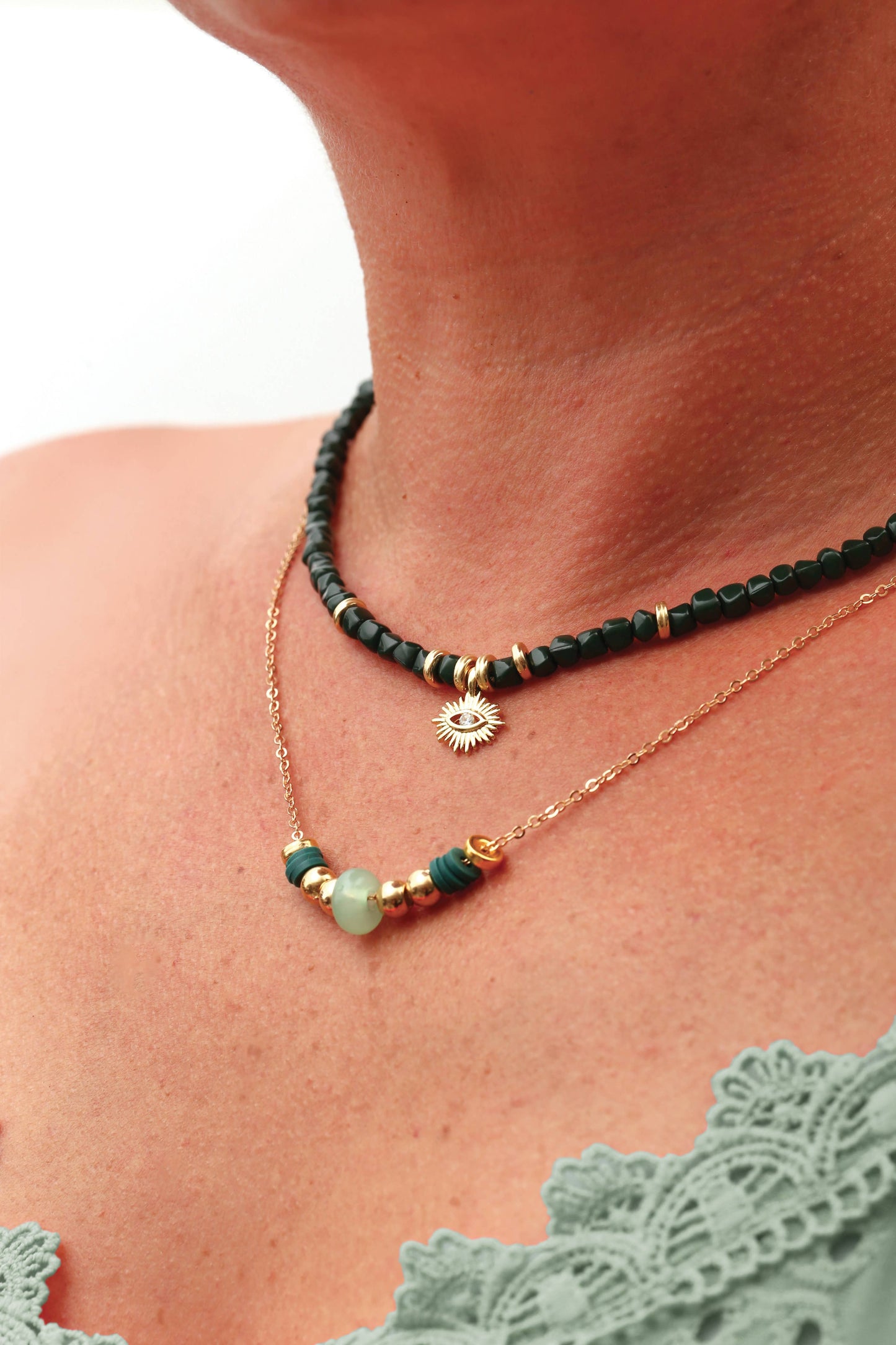 KIT JOYAS JADE