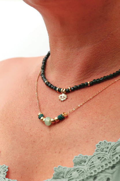 KIT JOYAS JADE