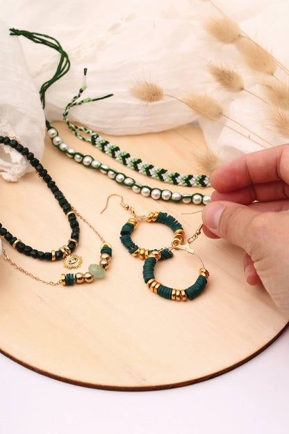 KIT JOYAS JADE