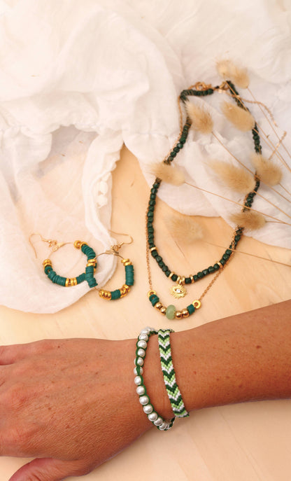 KIT JOYAS JADE