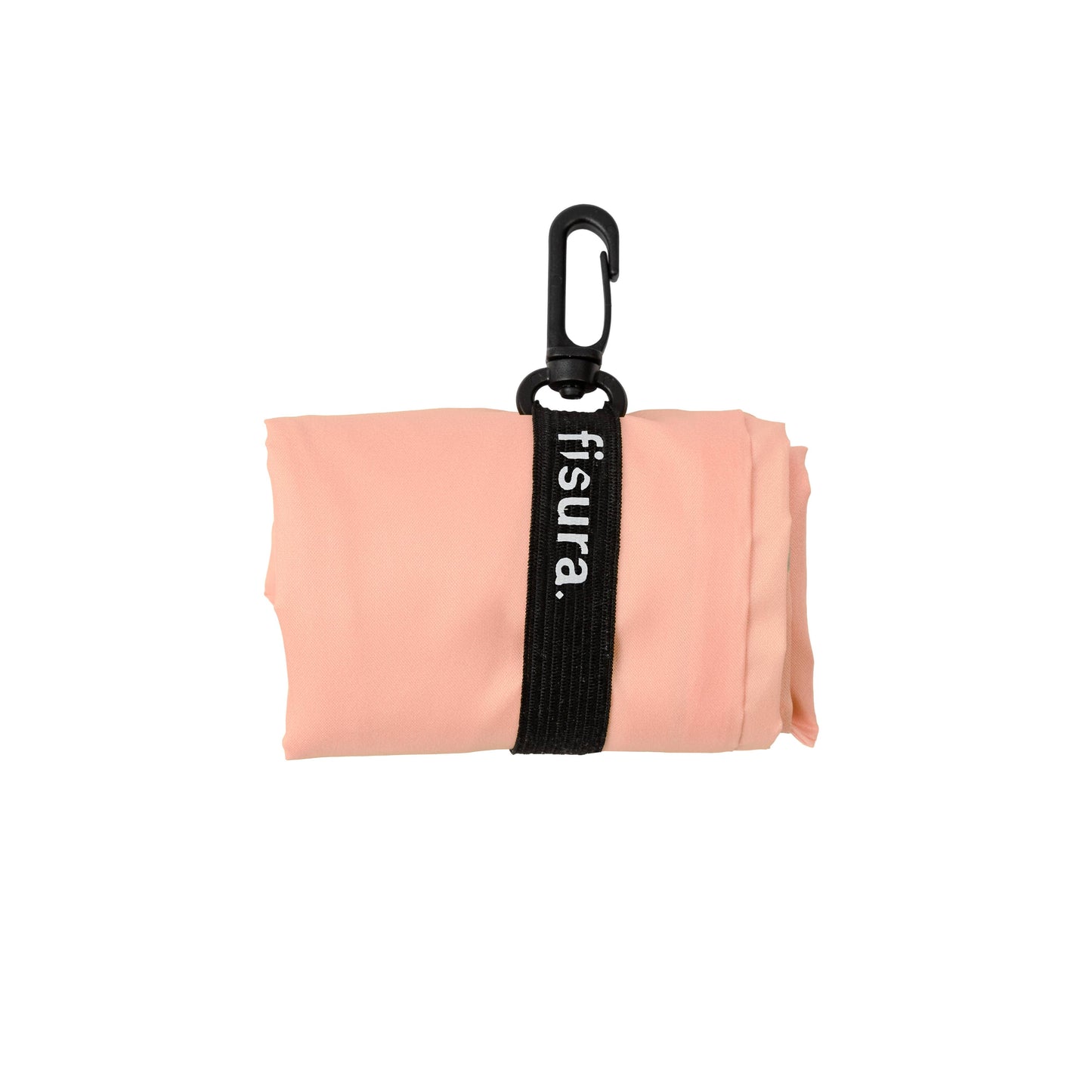 Bolsa compra plegable tomates