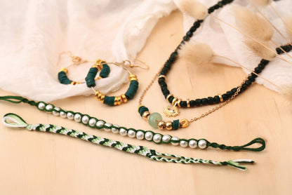 KIT JOYAS JADE
