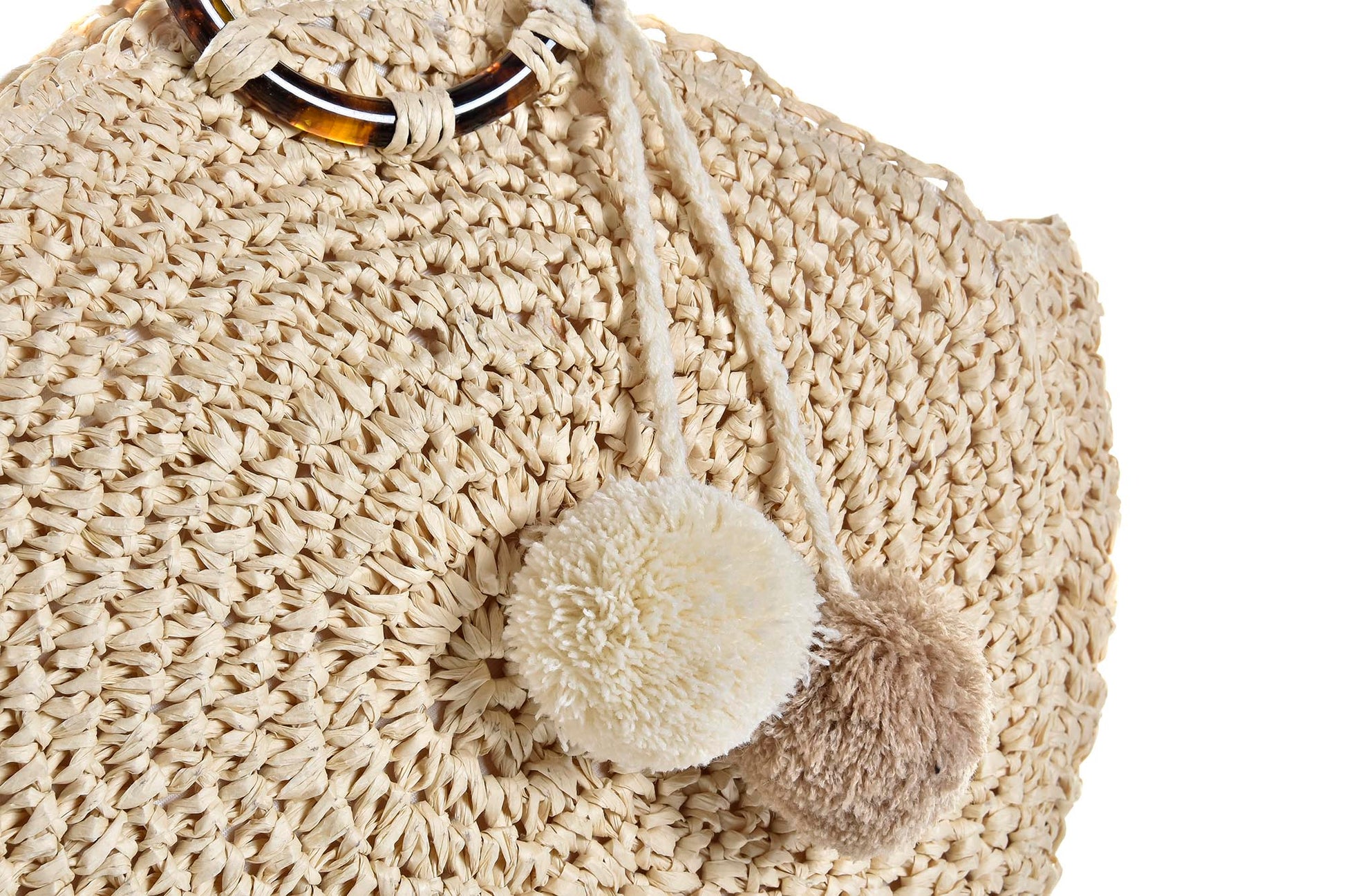 BOLSO BOHO.